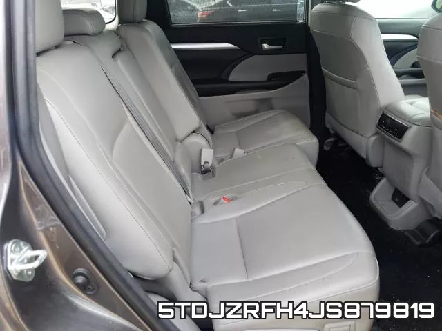 5TDJZRFH4JS879819_6.webp