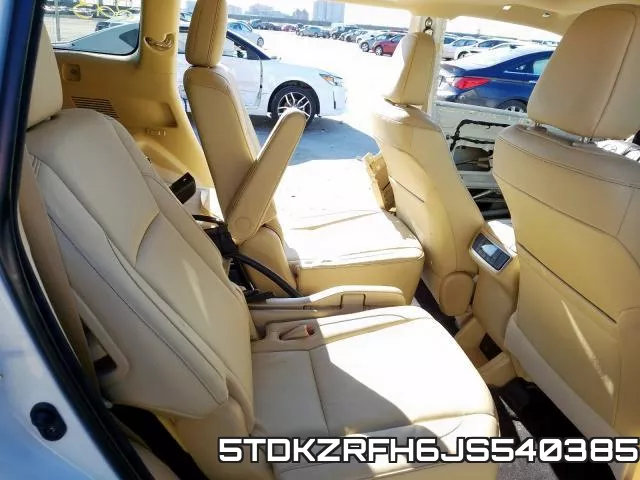 5TDKZRFH6JS540385_6.webp