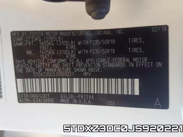 5TDXZ3DC0JS920221_10.webp