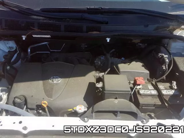 5TDXZ3DC0JS920221_7.webp