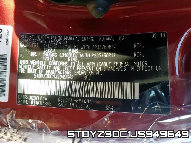 5TDYZ3DC1JS949649_10.webp