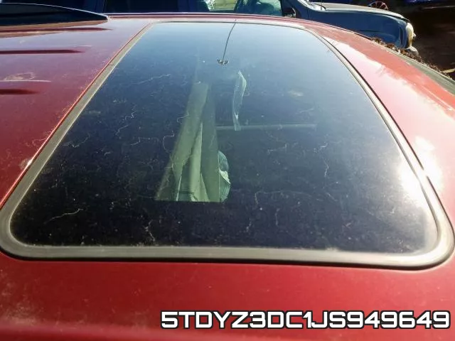 5TDYZ3DC1JS949649_9.webp