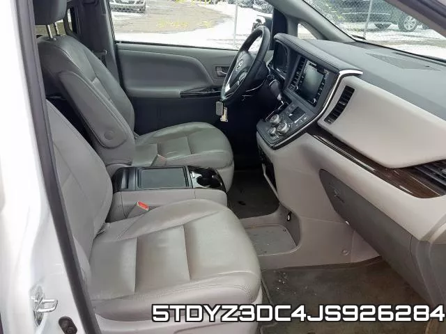 5TDYZ3DC4JS926284_5.webp