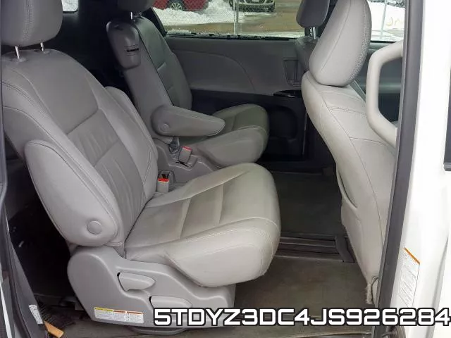 5TDYZ3DC4JS926284_6.webp
