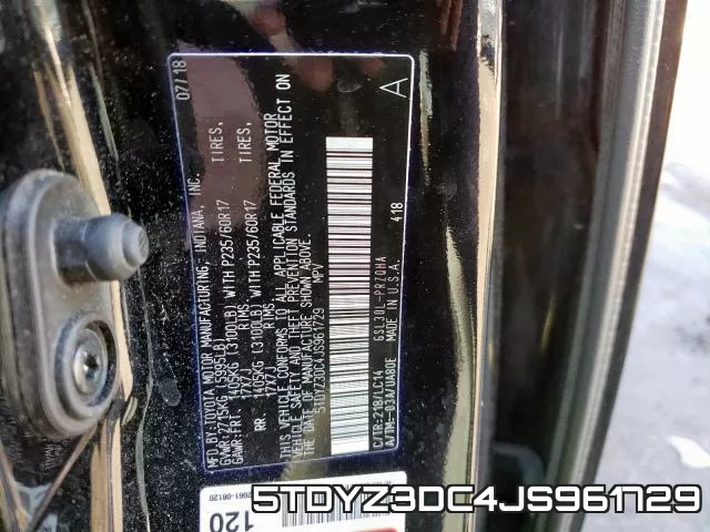 5TDYZ3DC4JS961729_10.webp