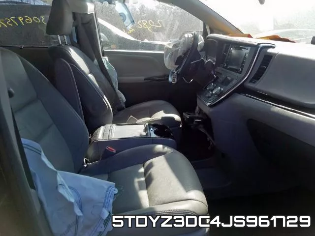 5TDYZ3DC4JS961729_5.webp