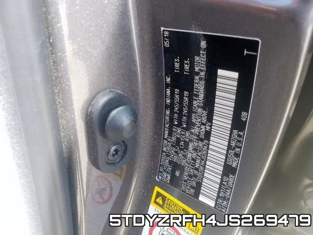 5TDYZRFH4JS269479_10.webp