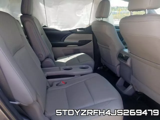 5TDYZRFH4JS269479_6.webp