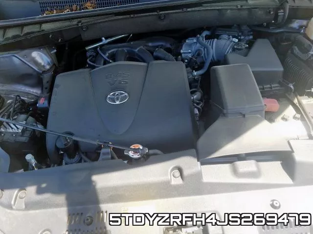 5TDYZRFH4JS269479_7.webp