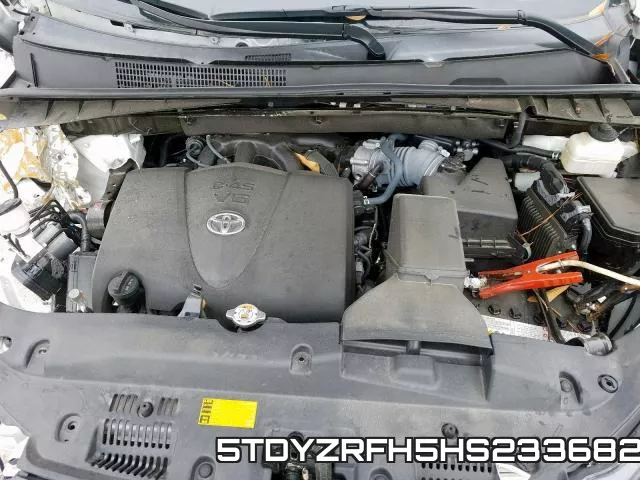 5TDYZRFH5HS233682_7.webp