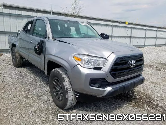 5TFAX5GN8GX056221