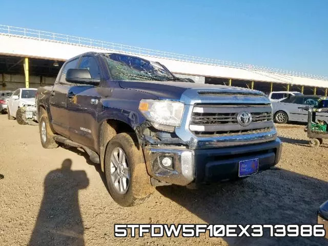 5TFDW5F10EX373986