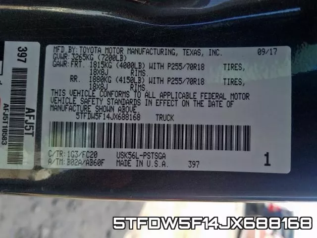 5TFDW5F14JX688168_10.webp
