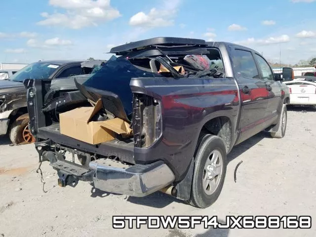 5TFDW5F14JX688168_4.webp