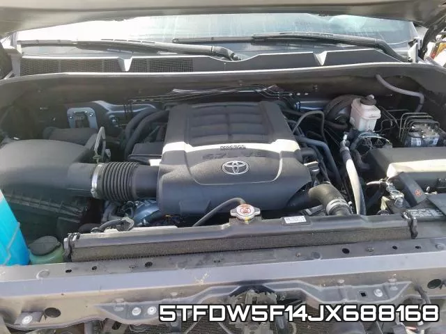 5TFDW5F14JX688168_7.webp