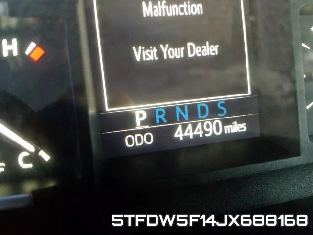 5TFDW5F14JX688168