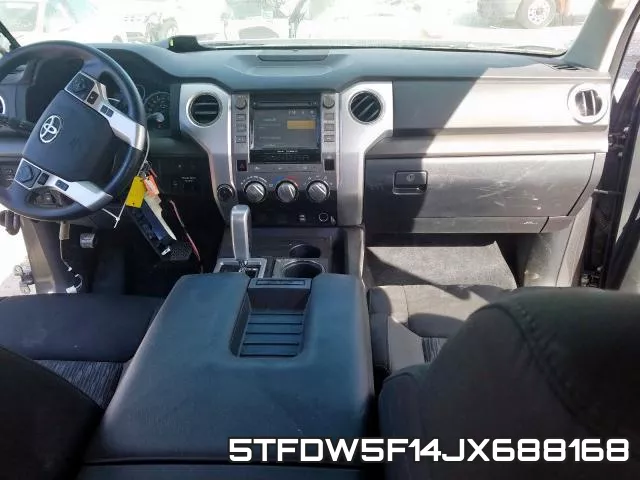 5TFDW5F14JX688168_9.webp