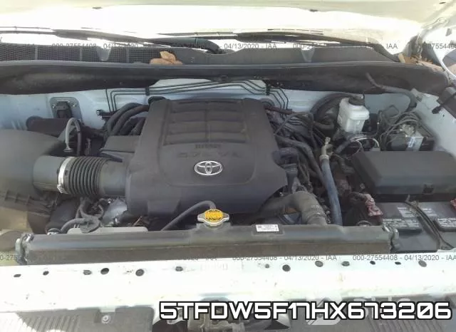 5TFDW5F17HX673206_10.webp