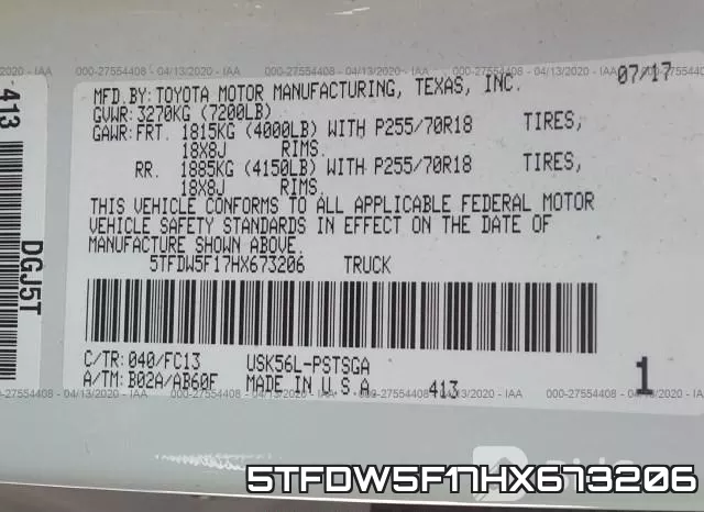 5TFDW5F17HX673206_9.webp