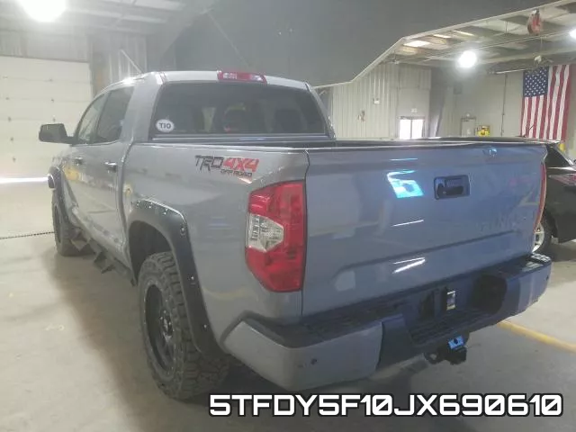 5TFDY5F10JX690610_3.webp