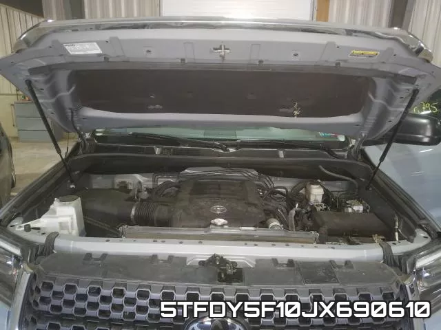 5TFDY5F10JX690610_7.webp