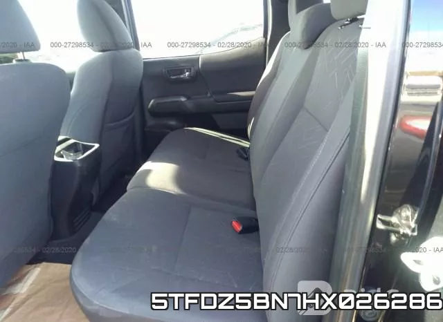 5TFDZ5BN7HX026286_8.webp