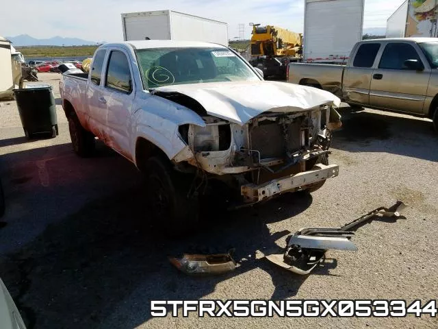 5TFRX5GN5GX053344