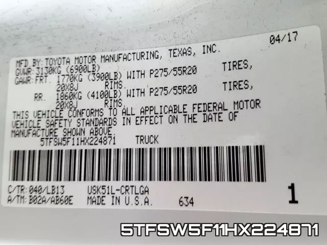 5TFSW5F11HX224871_10.webp