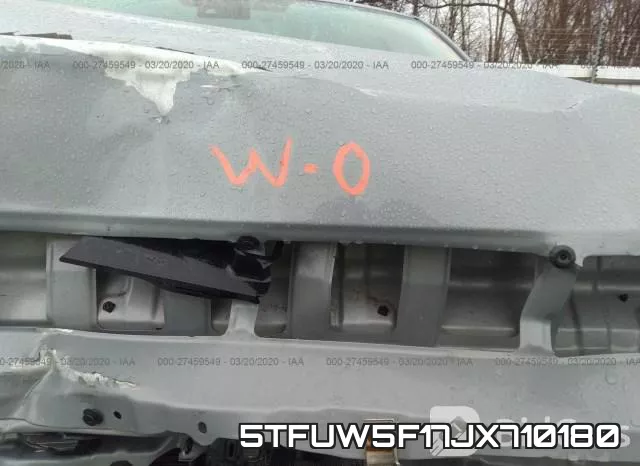 5TFUW5F17JX710180_10.webp