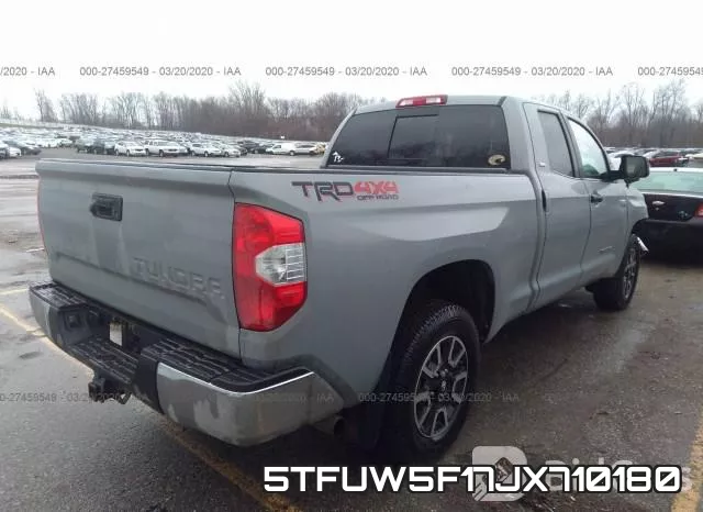 5TFUW5F17JX710180_4.webp