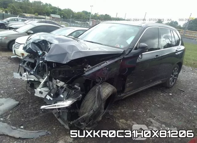 5UXKR0C31H0X81206_2.webp