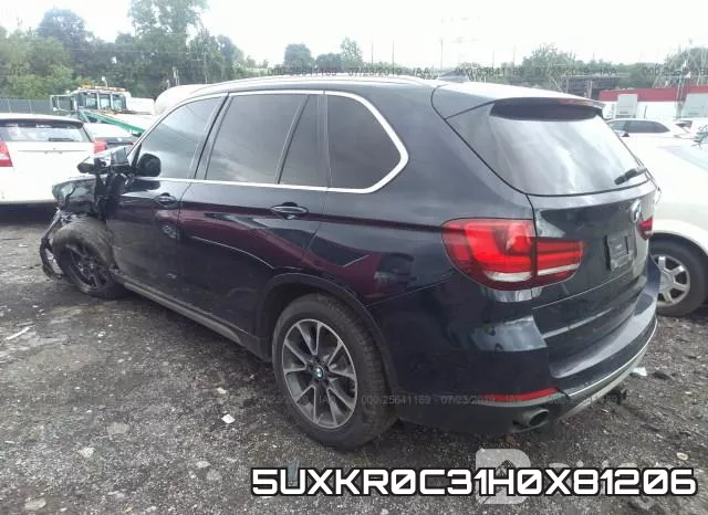 5UXKR0C31H0X81206_3.webp