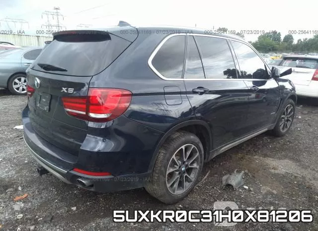 5UXKR0C31H0X81206_4.webp