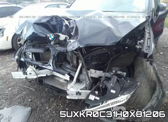 5UXKR0C31H0X81206_6.webp