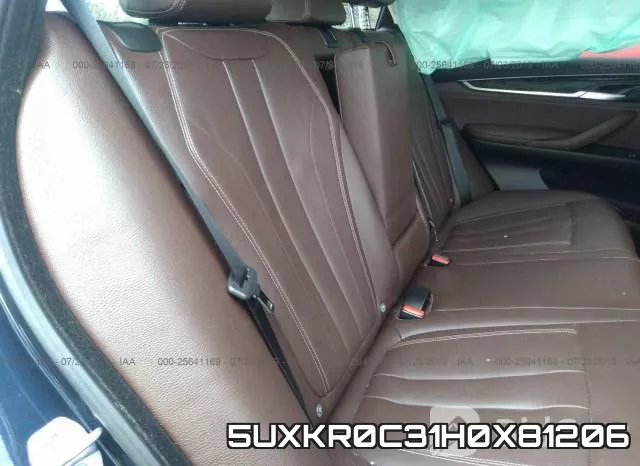5UXKR0C31H0X81206_8.webp