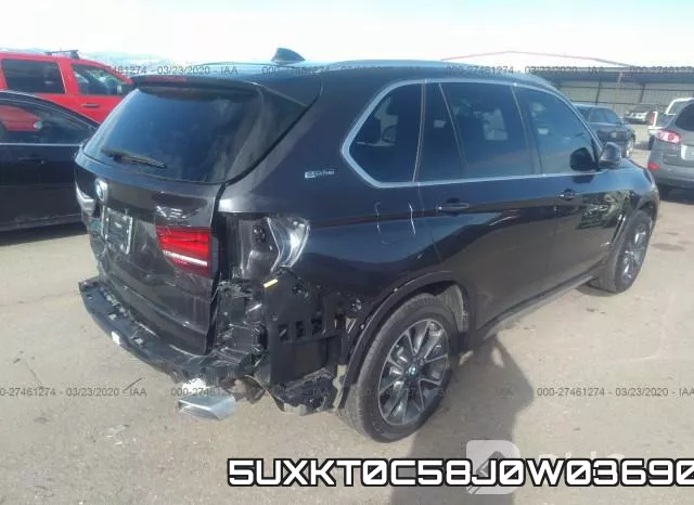 5UXKT0C58J0W03690_4.webp