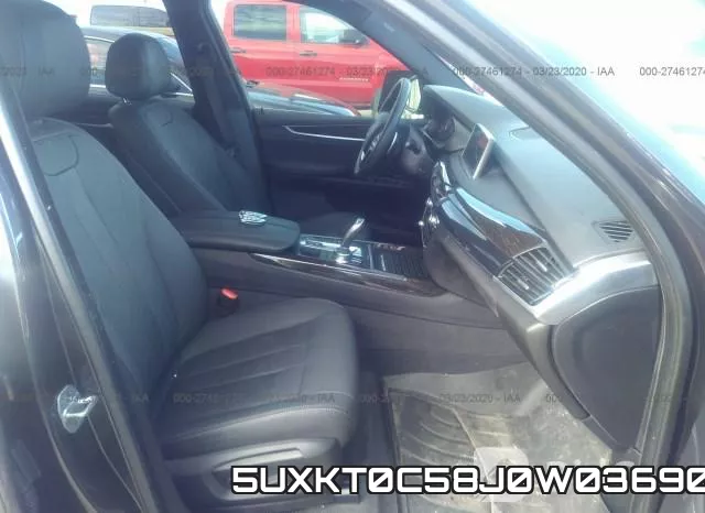 5UXKT0C58J0W03690_5.webp