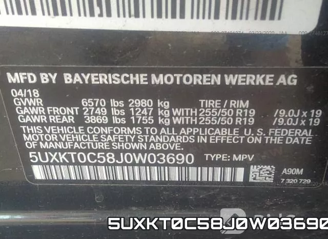 5UXKT0C58J0W03690_9.webp