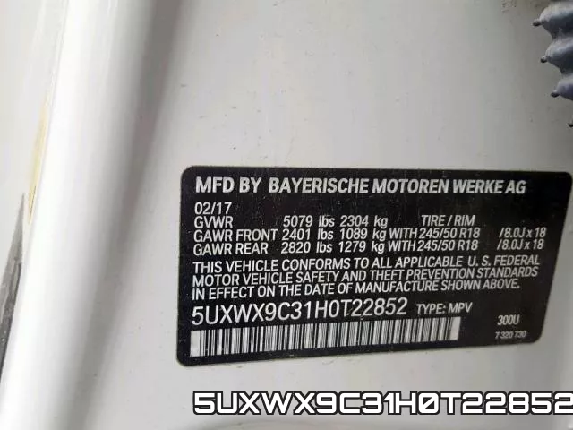 5UXWX9C31H0T22852_10.webp