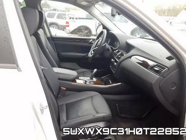 5UXWX9C31H0T22852_5.webp