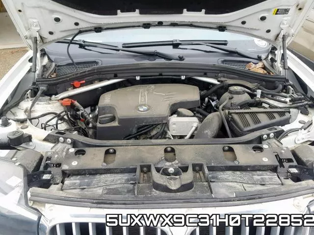 5UXWX9C31H0T22852_7.webp