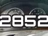 5UXWX9C31H0T22852_8.webp