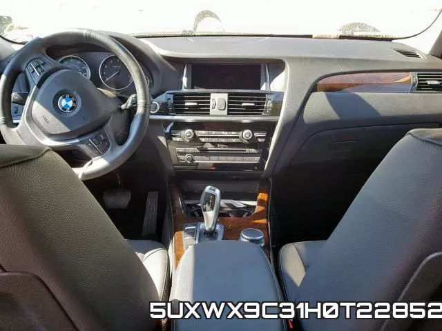 5UXWX9C31H0T22852_9.webp