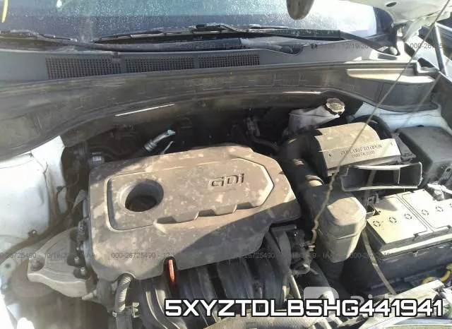 5XYZTDLB5HG441941_10.webp