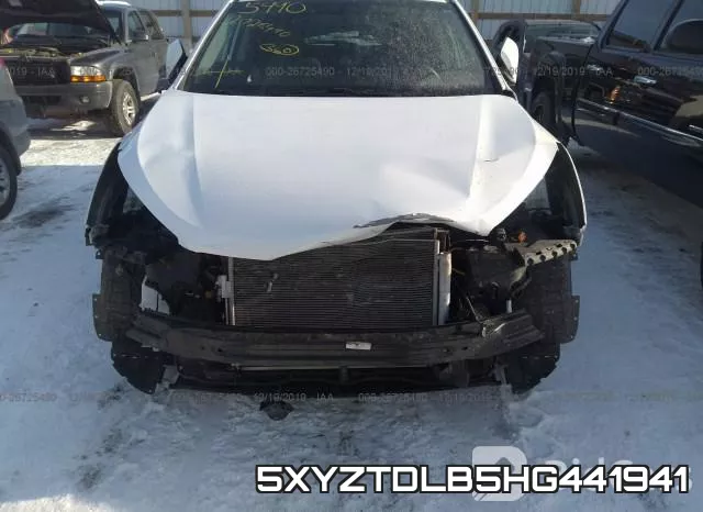 5XYZTDLB5HG441941_6.webp