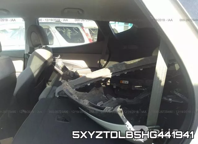 5XYZTDLB5HG441941_8.webp