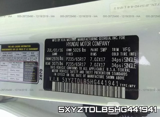 5XYZTDLB5HG441941_9.webp