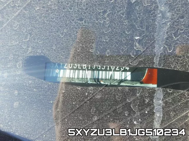 5XYZU3LB1JG510234_10.webp
