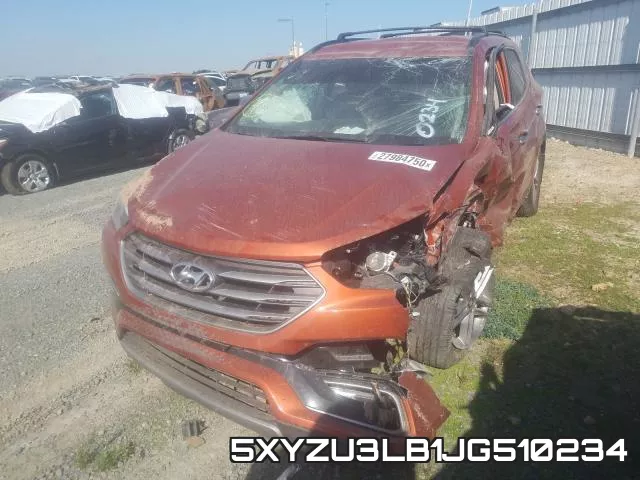 5XYZU3LB1JG510234_2.webp