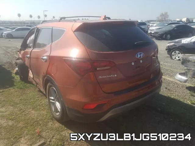 5XYZU3LB1JG510234_3.webp